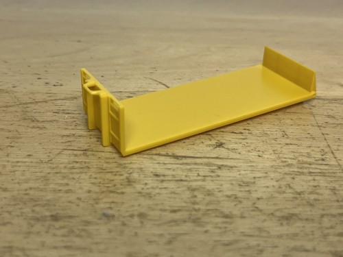Herpa abrollflat für - herpa,
