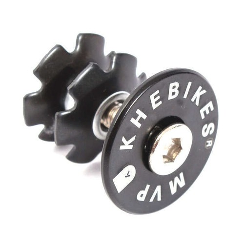 Bmx starnut top - bmx,