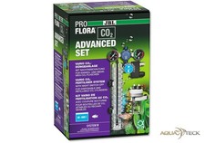 JBL ProFlora CO2 Advanced Set
