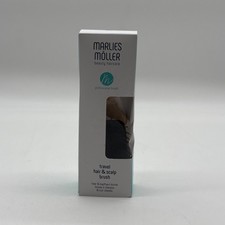 Marlies Möller  Essential