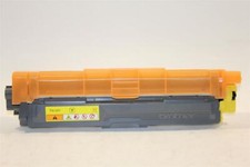 Brother TN-241Y Toner Yellow