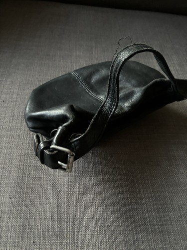 Miniatur damen handtasche - damen,