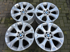 Original BMW X5/X6 E71/E70 6772244 Styling 211 Felgen 19 Zoll 9Jx19 ET 48