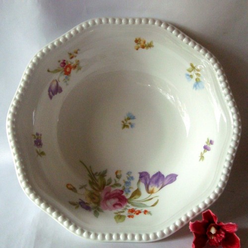 Rosenthal perlrand - rosenthal,