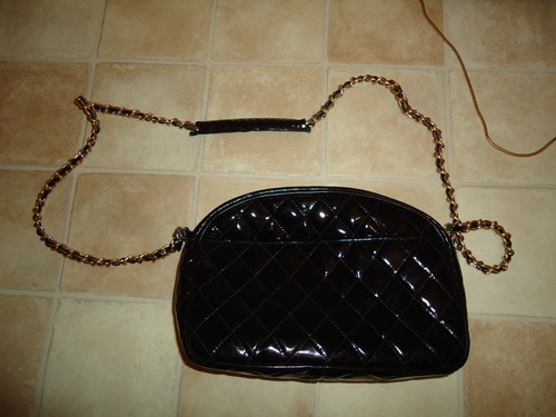Damen taschen antik - damen,