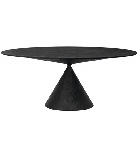 Desalto clay outdoor tisch - outdoor,