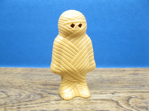 Mumienhülle aus 3015 4240