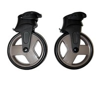 Chicco Gruppe Rad Vorn