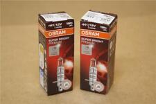 62200SBP 2x Osram H1 12V 100W