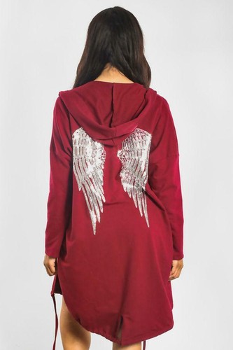 Damen free soul - damen,