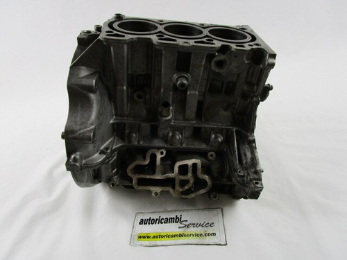 Q0007924v002000000 monoblock - q0007924v002000000,