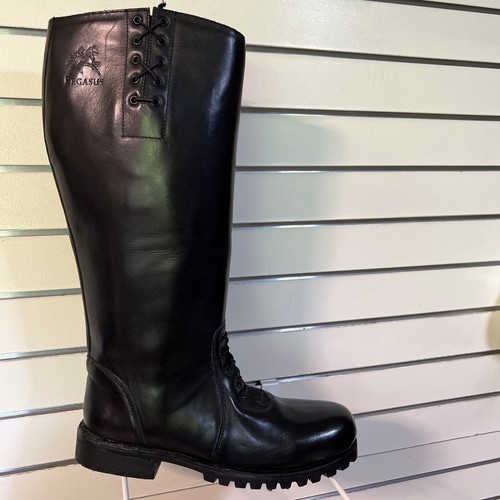 Size pegasus brand model - 11,