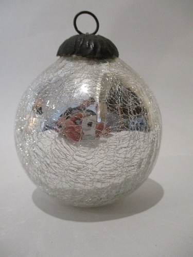 Christbaumschmuck biedermeier - christbaumschmuck,