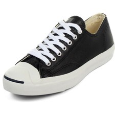 Converse Unisex Jack Purcell