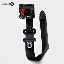  Sicherheitsgurt Gurt rechts Gurtstraffer Smart 450 ForTwo 0000862V029