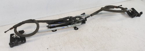Verriegelung zylinder renault - zylinder,