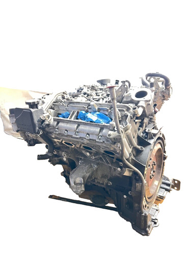 Mercedes w212 s212 e350cdi - mercedes,