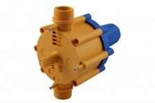 Ersatzteil Hydraulischer Teil für Presscontrol