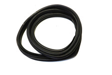 BMW 3er F30 F31 LCI Kantenschutz Türdichtung Tür Hinten Links Rechts 7258336