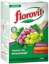 Dünger Für Weinreben