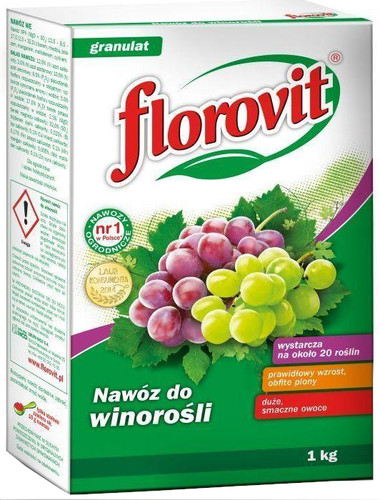 Dünger für weinreben - dünger,