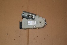 Renault Espace 4 IV JK