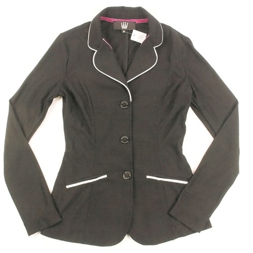 Spooks sommer turnierjacket - spooks, sommer-turnierjacket