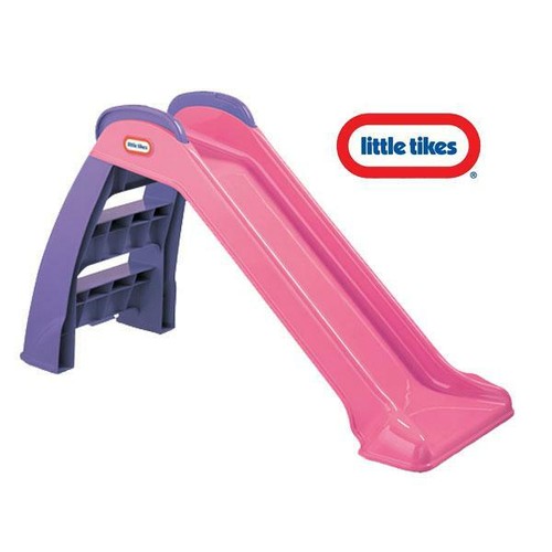 Little tikes kinder - kinder, rutsche