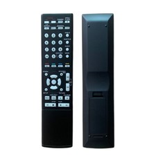 Remote control for denon - remote,