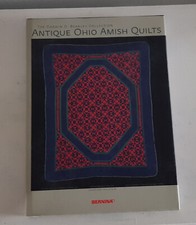 The Darwin D. Bearley