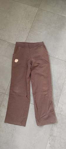Jogginghose homewaer tcm - jogginghose,
