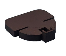 Philips LatteGo Milk Leak Fix