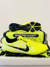 Nike Phantom Venom Elite FG