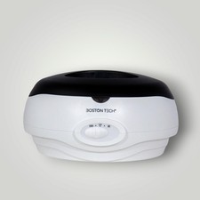 Paraffinbad BE105Plus 3L für Hände - Therapie bei Arthritis & Ödemen