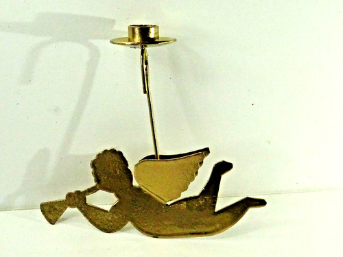 Christbaumschmuck