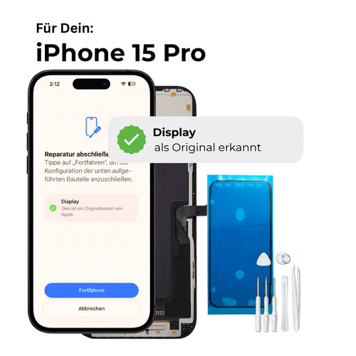 Iphone pro soft oled - iphone,