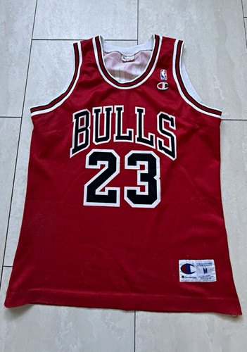 Champion chicago bulls jordan - champion,