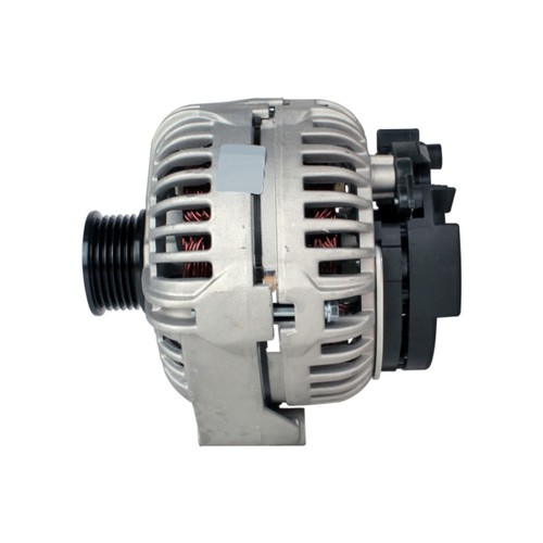 Lichtmaschine generator v - lichtmaschine, 12
