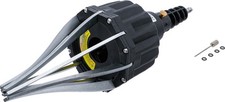 BGS Druckluft-Montagewerkzeug für Achsmanschetten | 20 - 110 mm