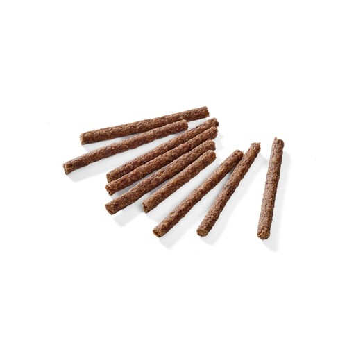 Rindfleisch ministicks - rindfleisch,