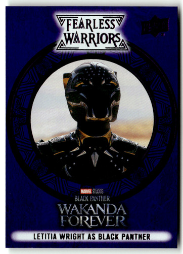 Upper deck marvel studios - upper,