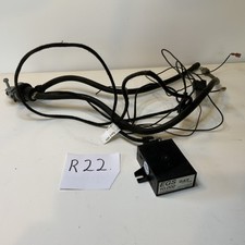 Mercedes Benz W124 W201 R129