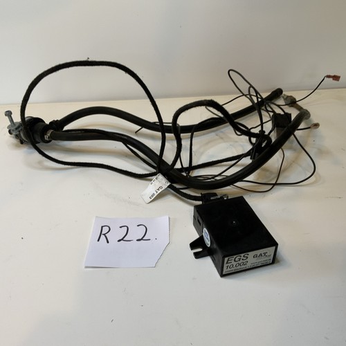 Mercedes benz w124 w201 r129 - mercedes,