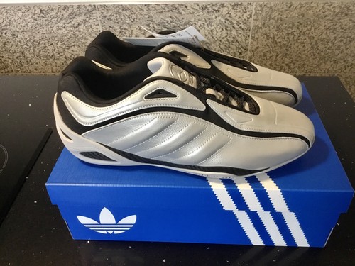 Adidas adiracer mercedes - adidas,