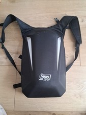 Hartschalenrucksack Für