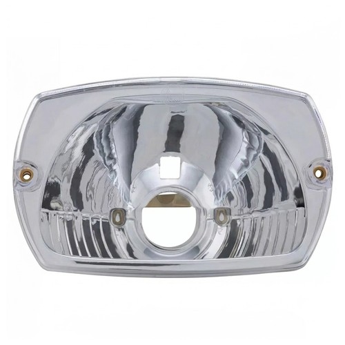 Scheinwerfer halogen vorder - scheinwerfer,