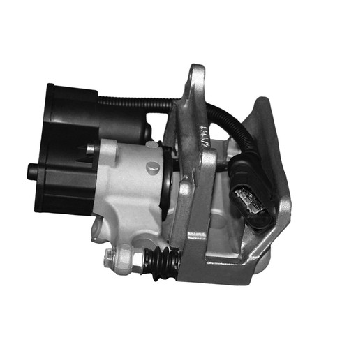 Bremssattel stellmotor für - &,