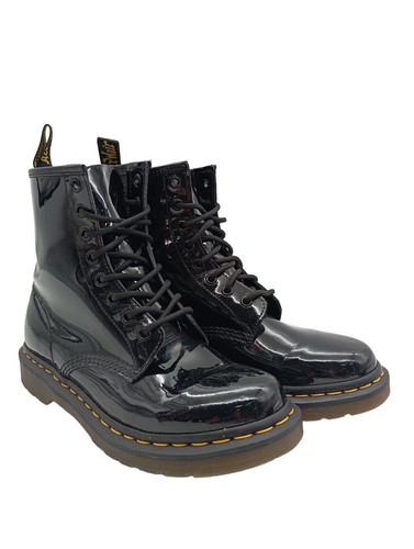 Martens springerstiefel - martens,