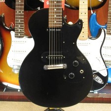 Gibson Melody Maker o7055