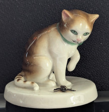 Vintage sehr seltene  Hummel